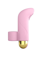 Love to Love Touch Me Rose