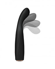 Love to Love - Vibrating Feel Me - G-Spot Vibrator - Schwarz
