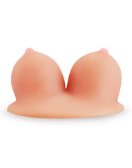 LoveToy - Lustiger Handyhalter