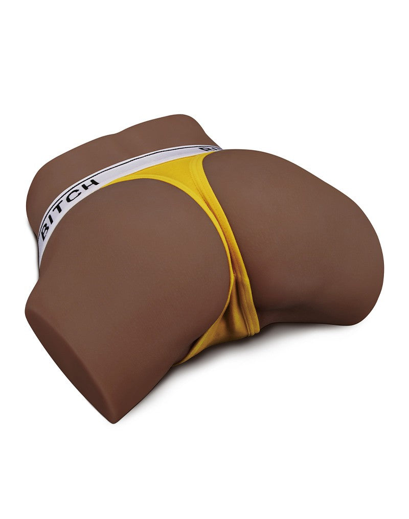 Leten - SM Future Pro Super Masturbator