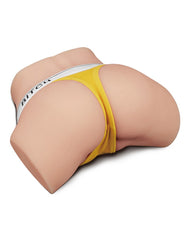 Satisfyer - Bubble - Mini Masturbator