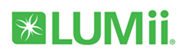 Lumii