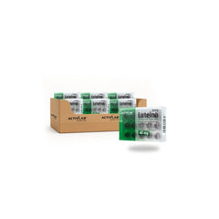 Luteina Extra - 30caps x80