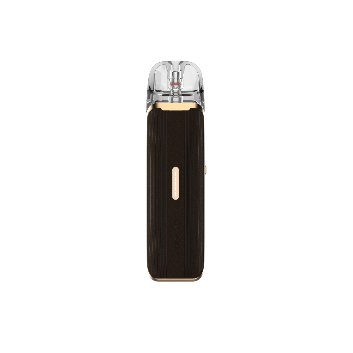 Vaporesso LUXE Q3 Kit