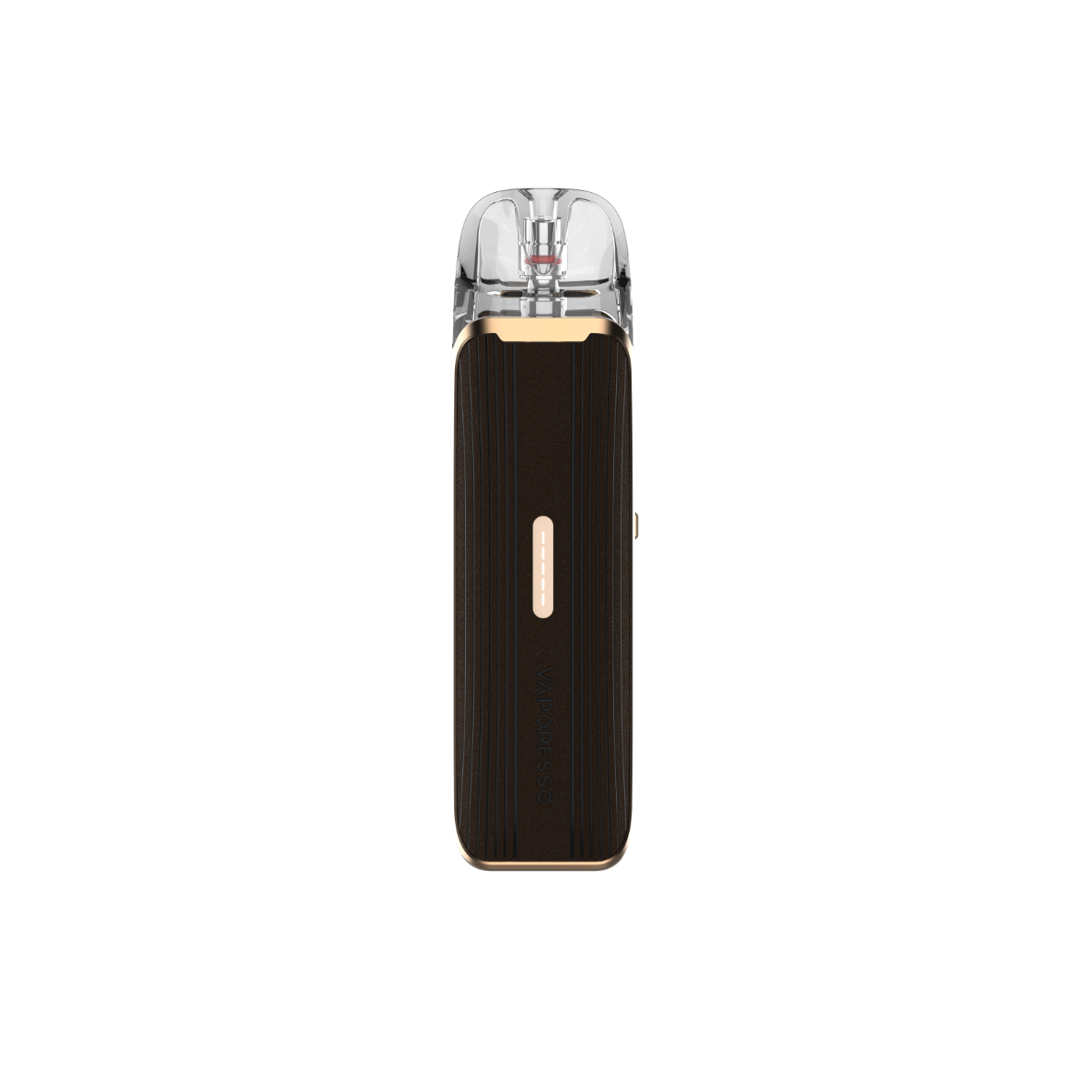 Vaporesso LUXE Q3 Kit
