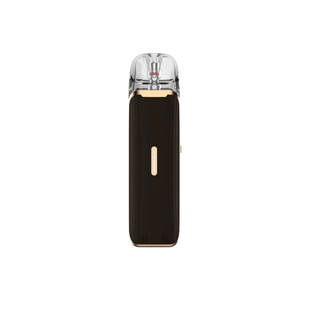 Vaporesso LUXE Q3 Kit