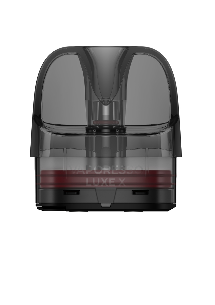 2 x Vaporesso Luxe X2/XR Max 2 Corex 2.0 Pod 5ml