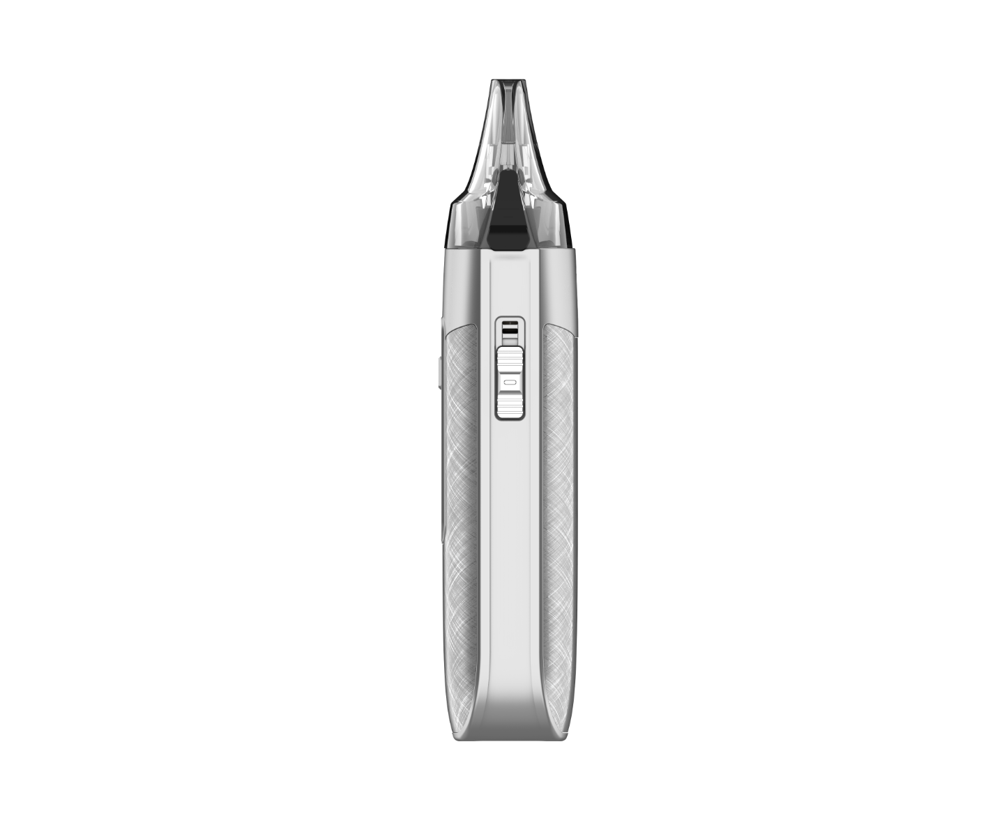 Vaporesso LUXE X3 Kit