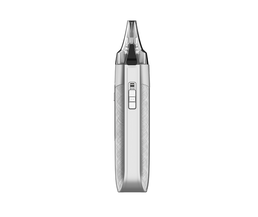 Vaporesso LUXE X3 Kit