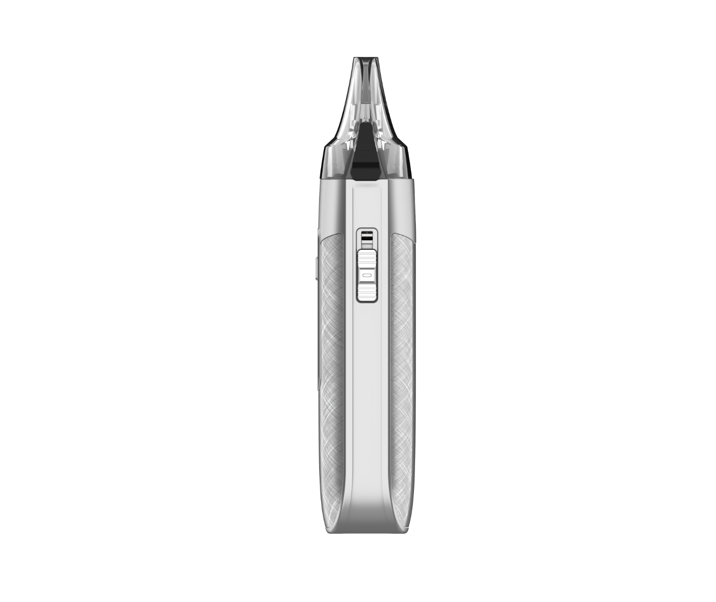 Vaporesso LUXE X3 Kit