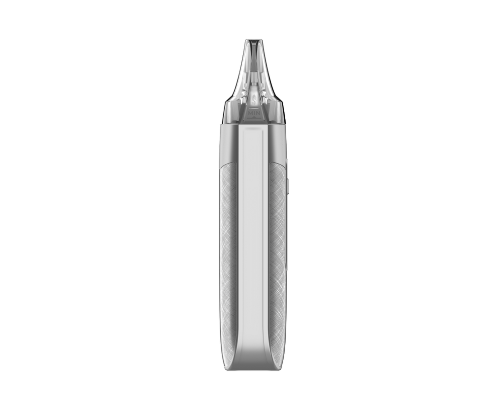 Vaporesso LUXE X3 Kit