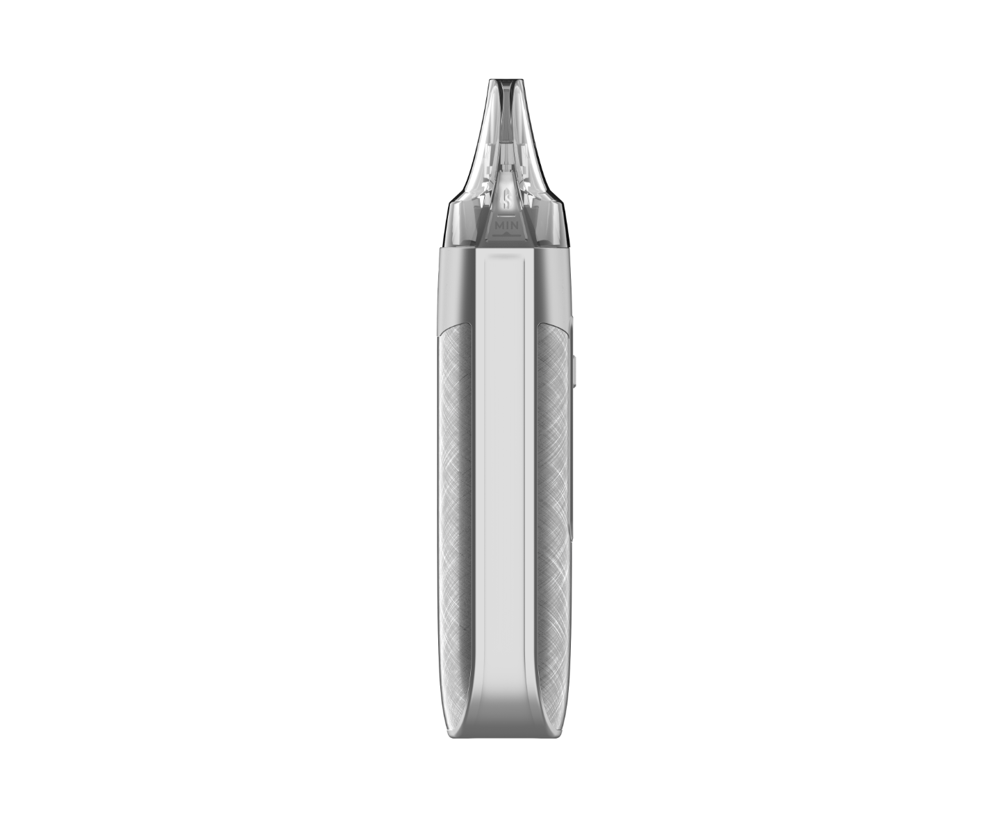 Vaporesso LUXE X3 Kit