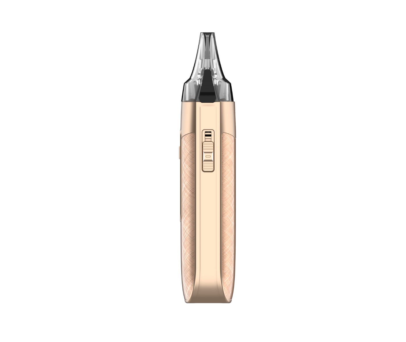 Vaporesso LUXE X3 Kit