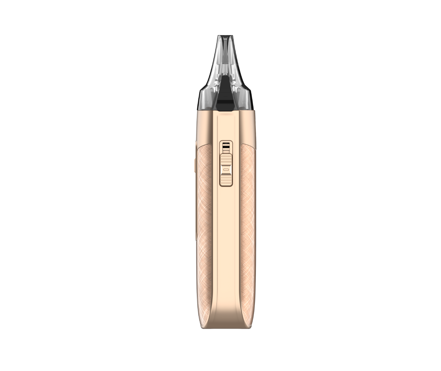 Vaporesso LUXE X3 Kit