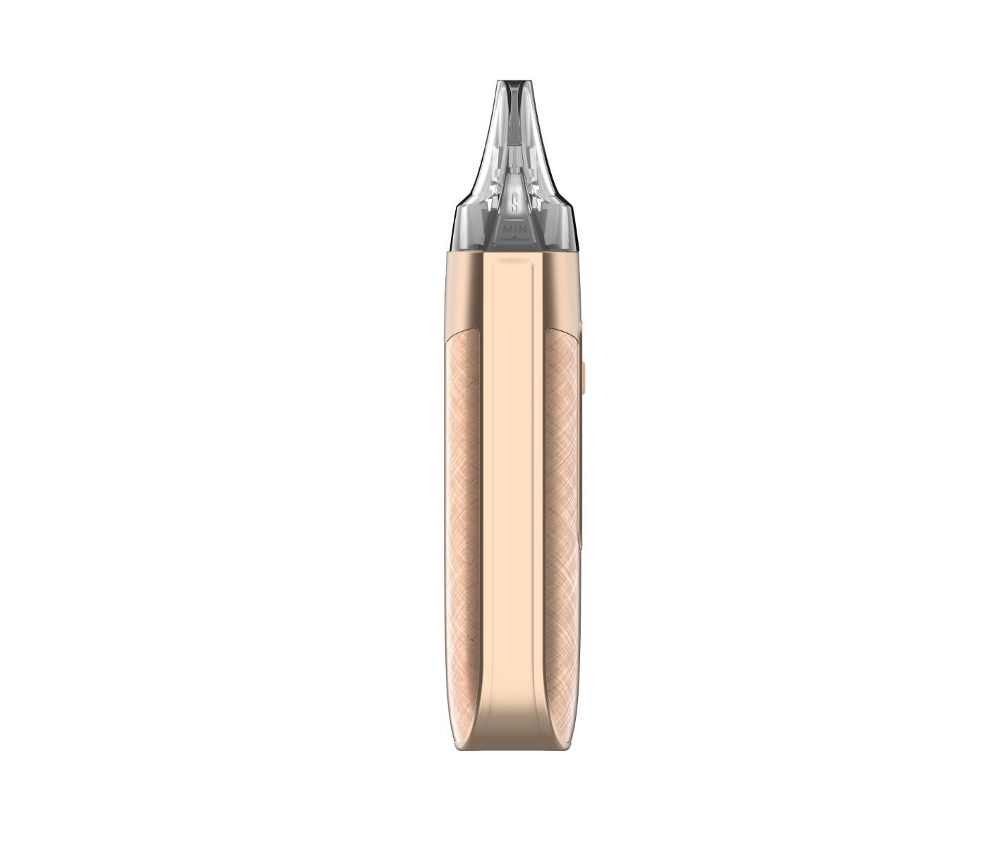 Vaporesso LUXE X3 Kit