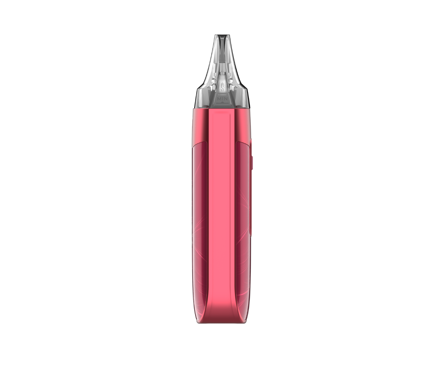 Vaporesso LUXE X3 Kit
