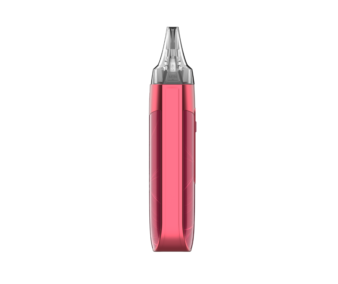 Vaporesso LUXE X3 Kit