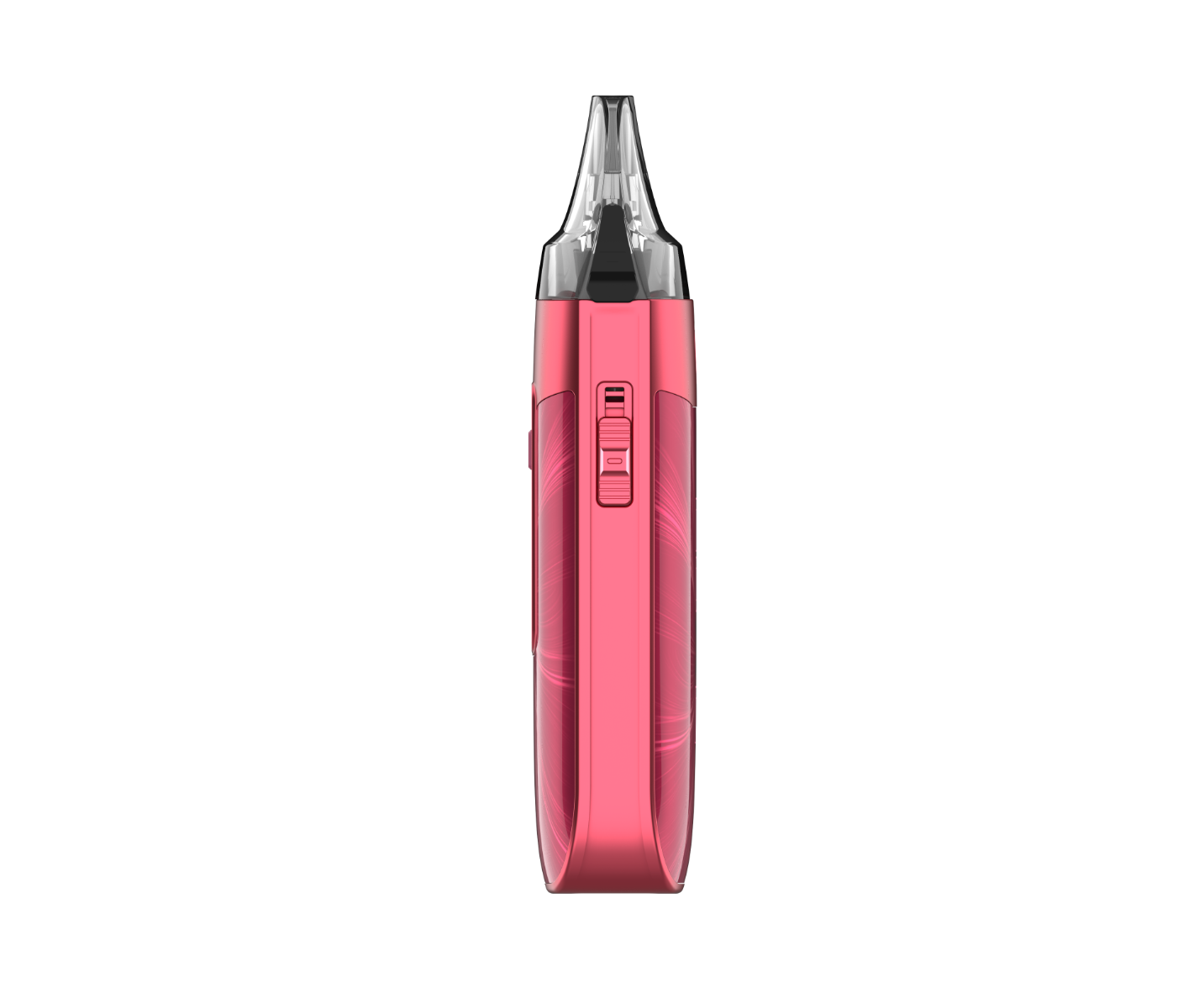 Vaporesso LUXE X3 Kit