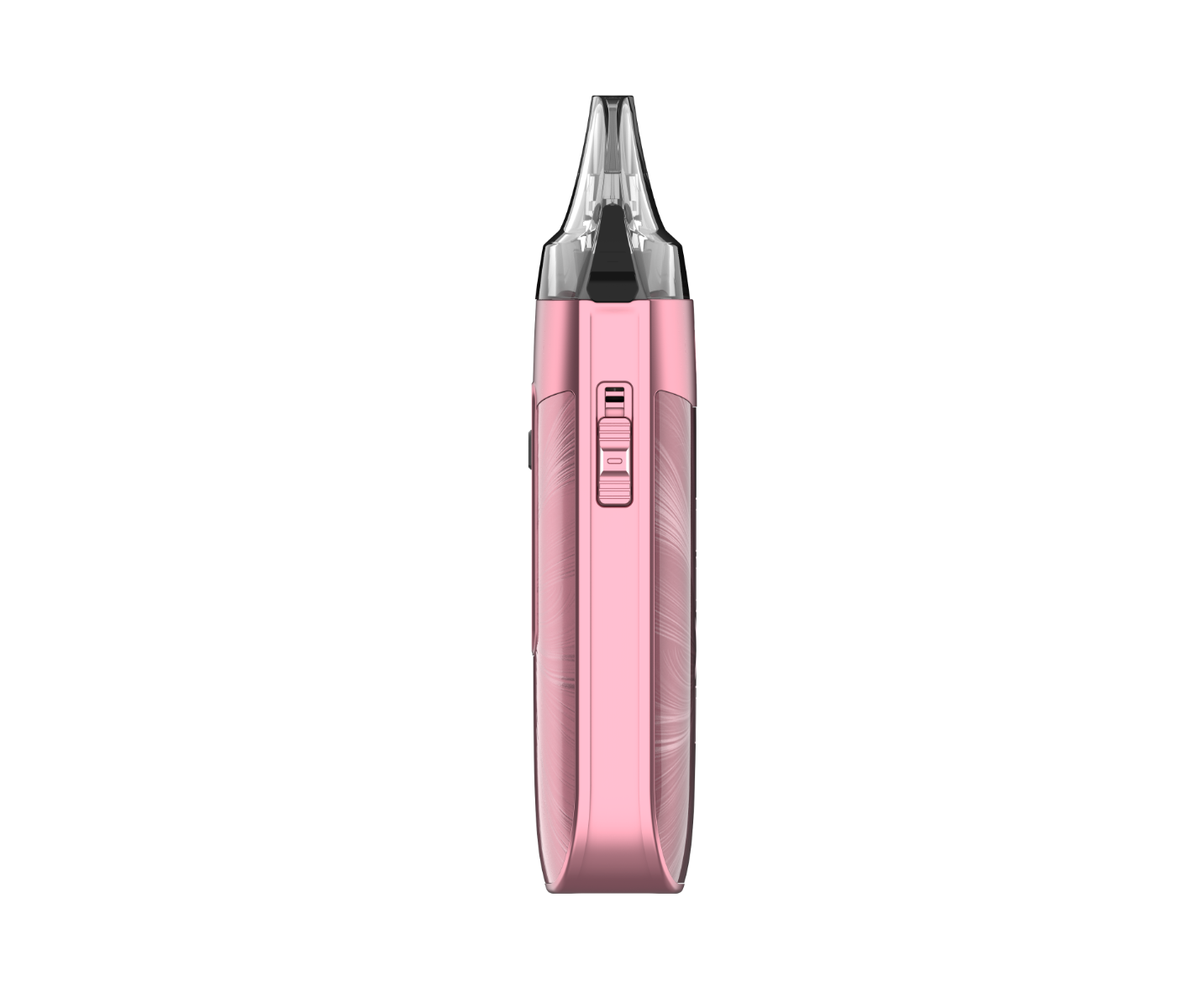 Vaporesso LUXE X3 Kit