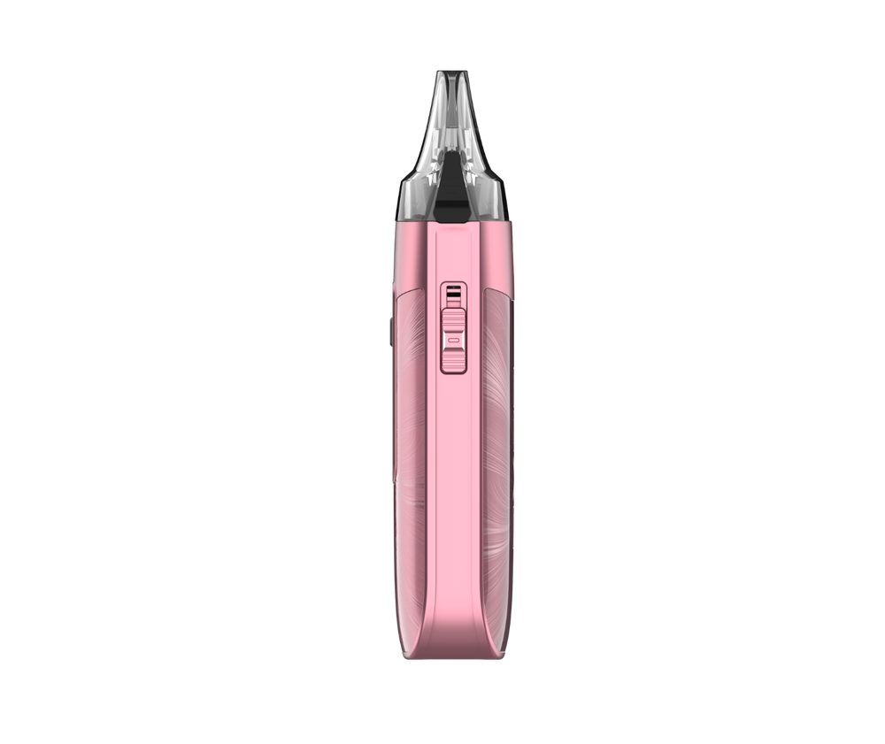 Vaporesso LUXE X3 Kit
