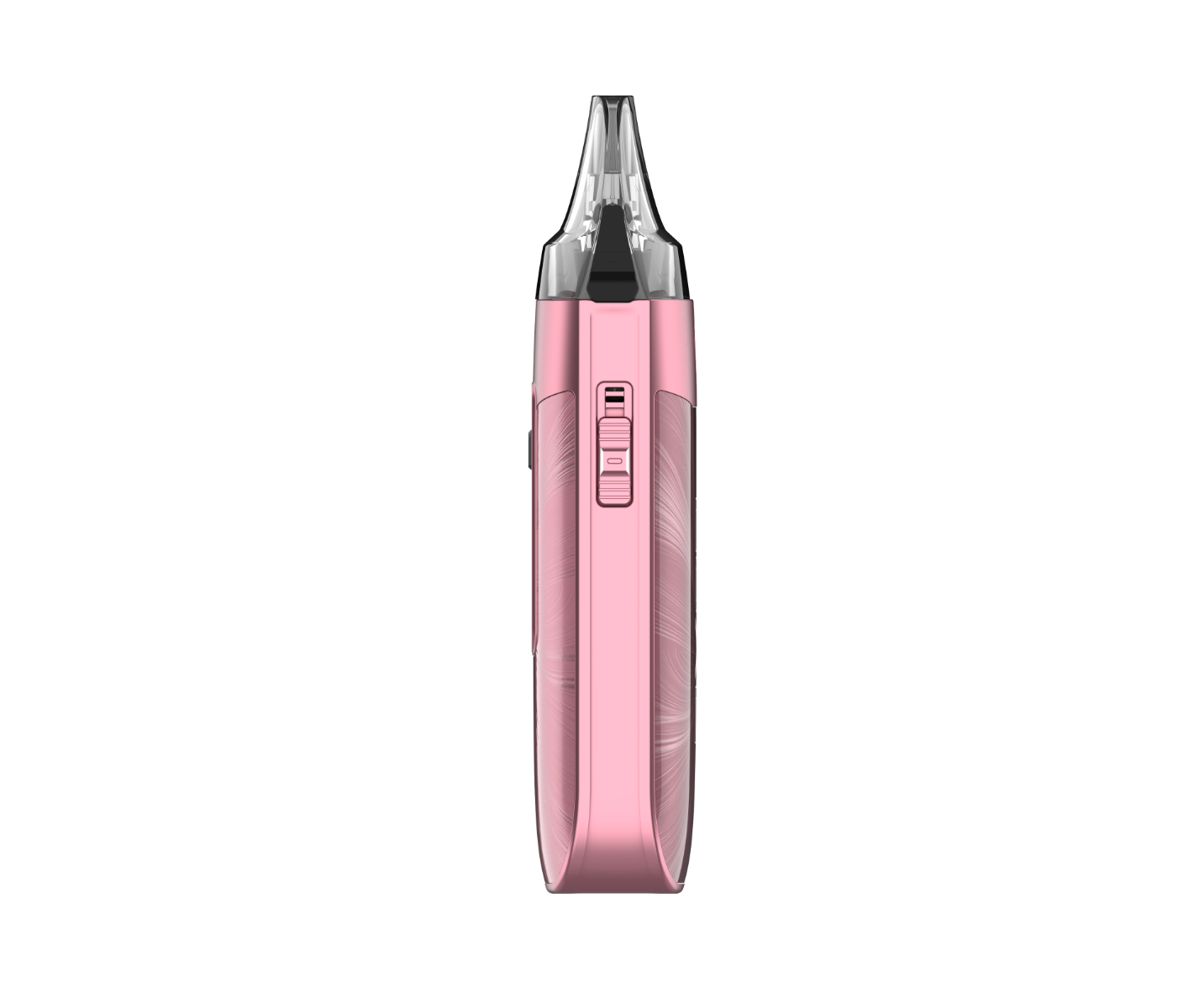 Vaporesso LUXE X3 Kit