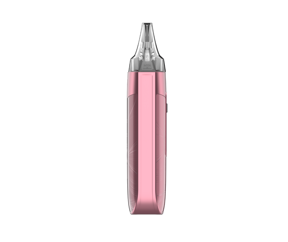 Vaporesso LUXE X3 Kit