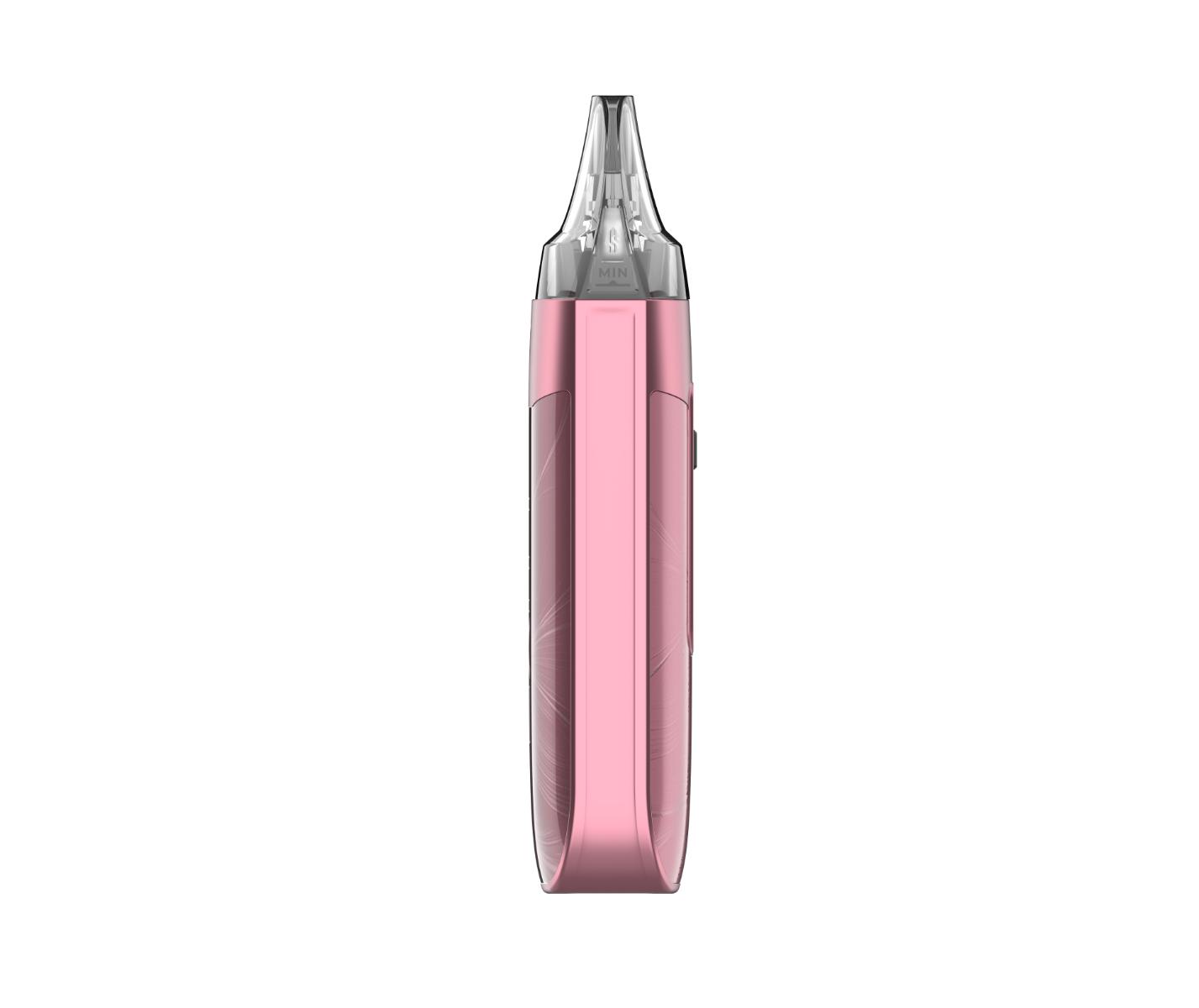Vaporesso LUXE X3 Kit
