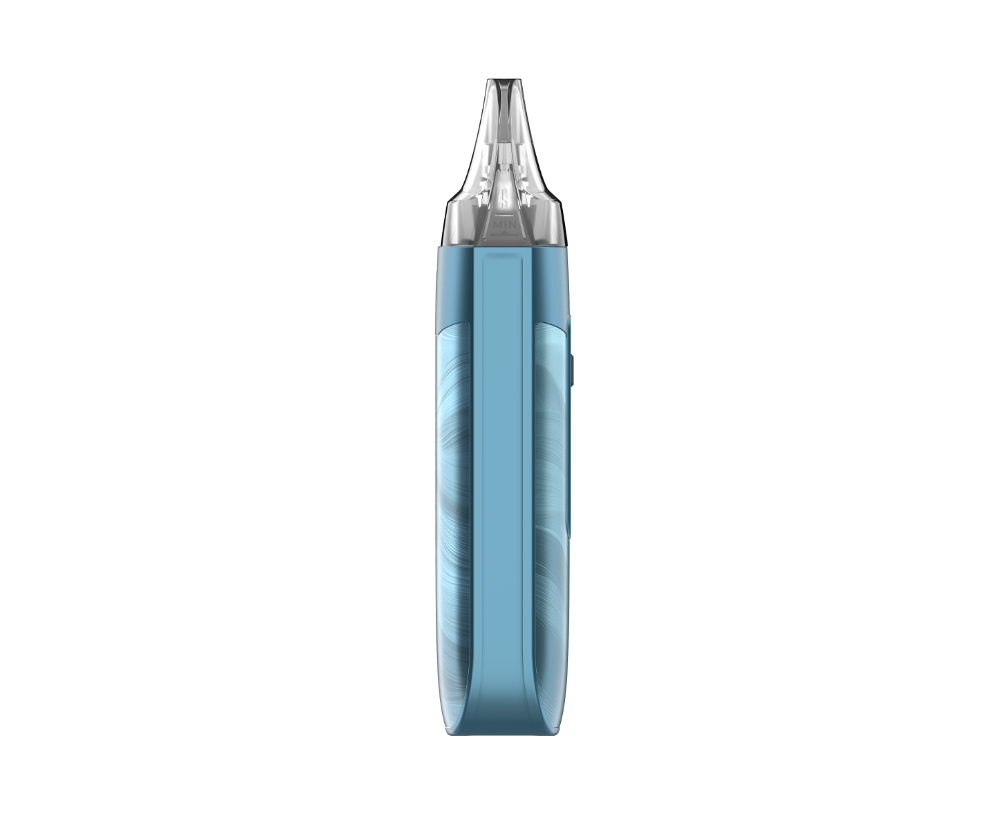 Vaporesso LUXE X3 Kit