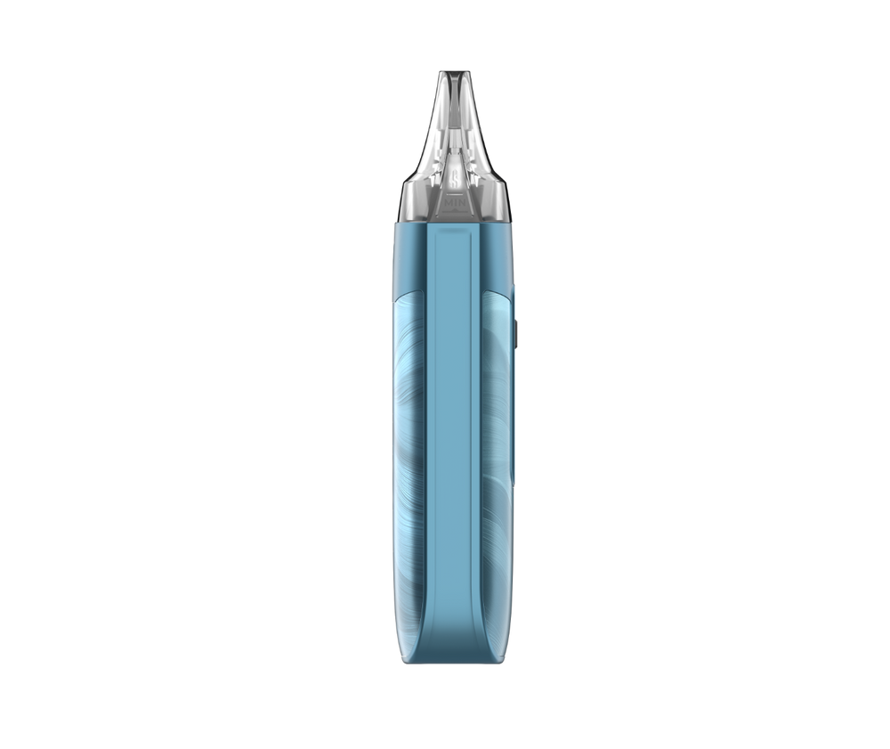 Vaporesso LUXE X3 Kit