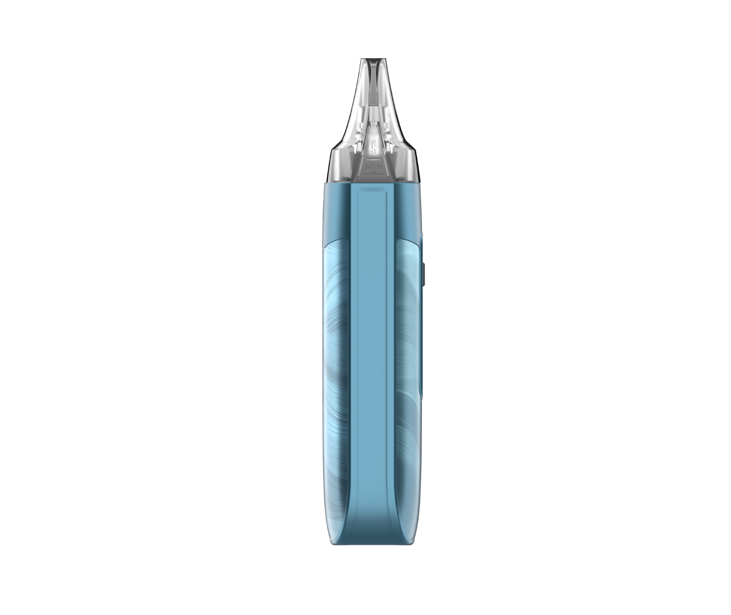 Vaporesso LUXE X3 Kit
