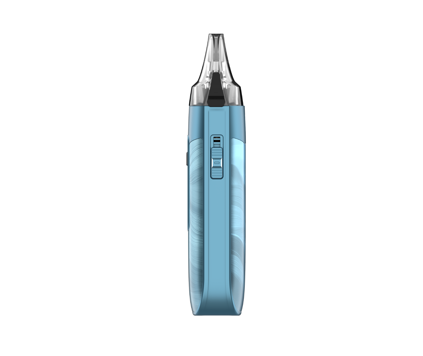 Vaporesso LUXE X3 Kit