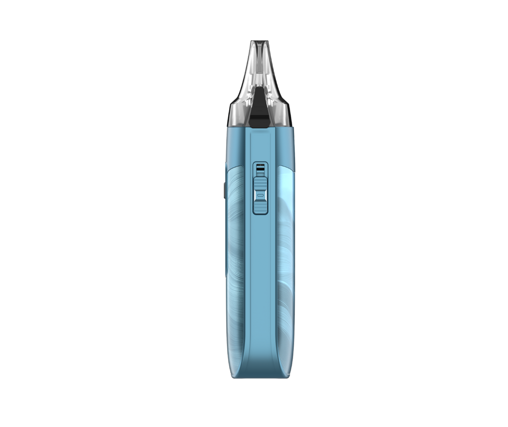 Vaporesso LUXE X3 Kit