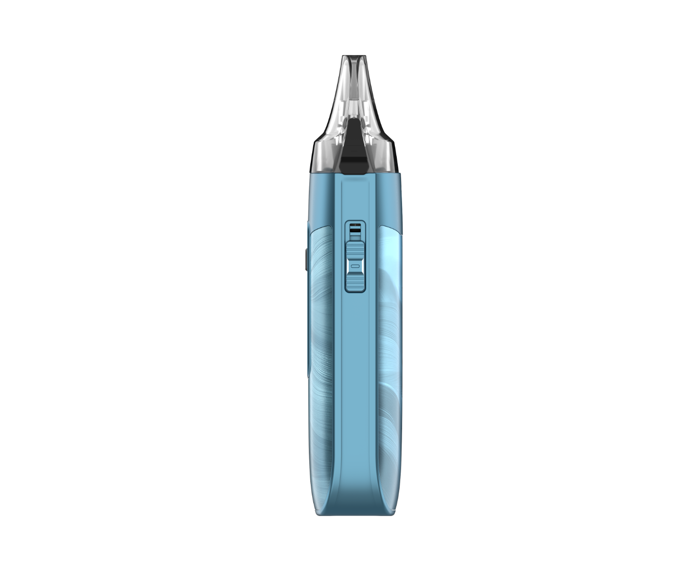 Vaporesso LUXE X3 Kit