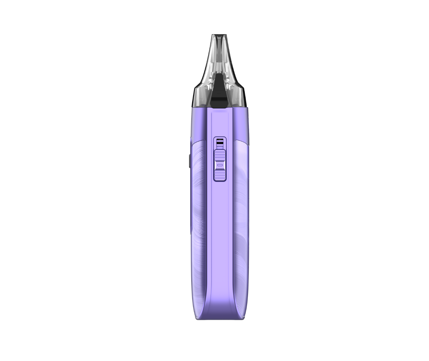 Vaporesso LUXE X3 Kit