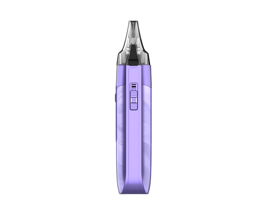 Vaporesso LUXE X3 Kit