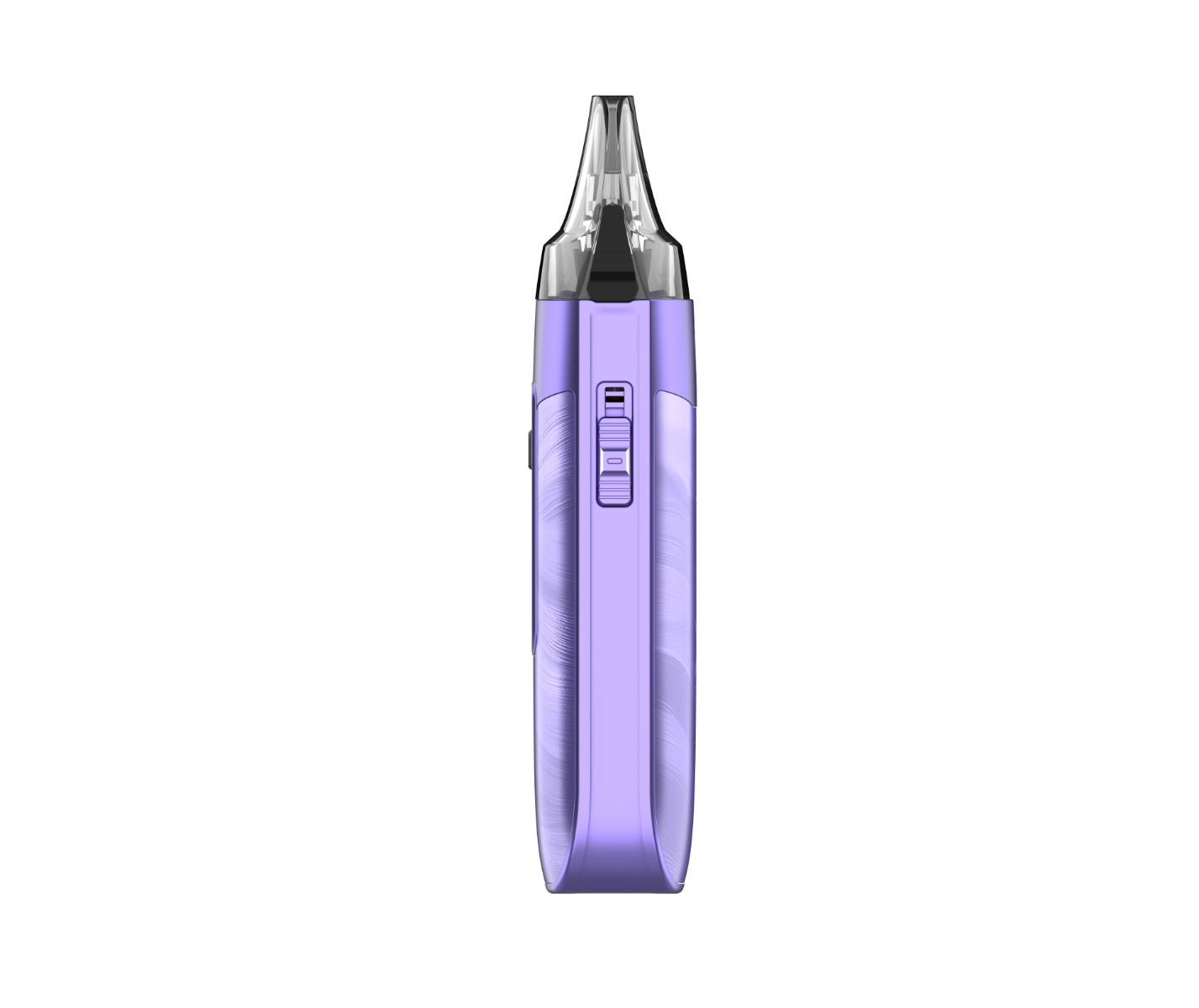 Vaporesso LUXE X3 Kit
