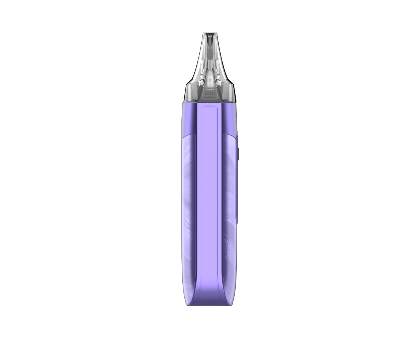 Vaporesso LUXE X3 Kit