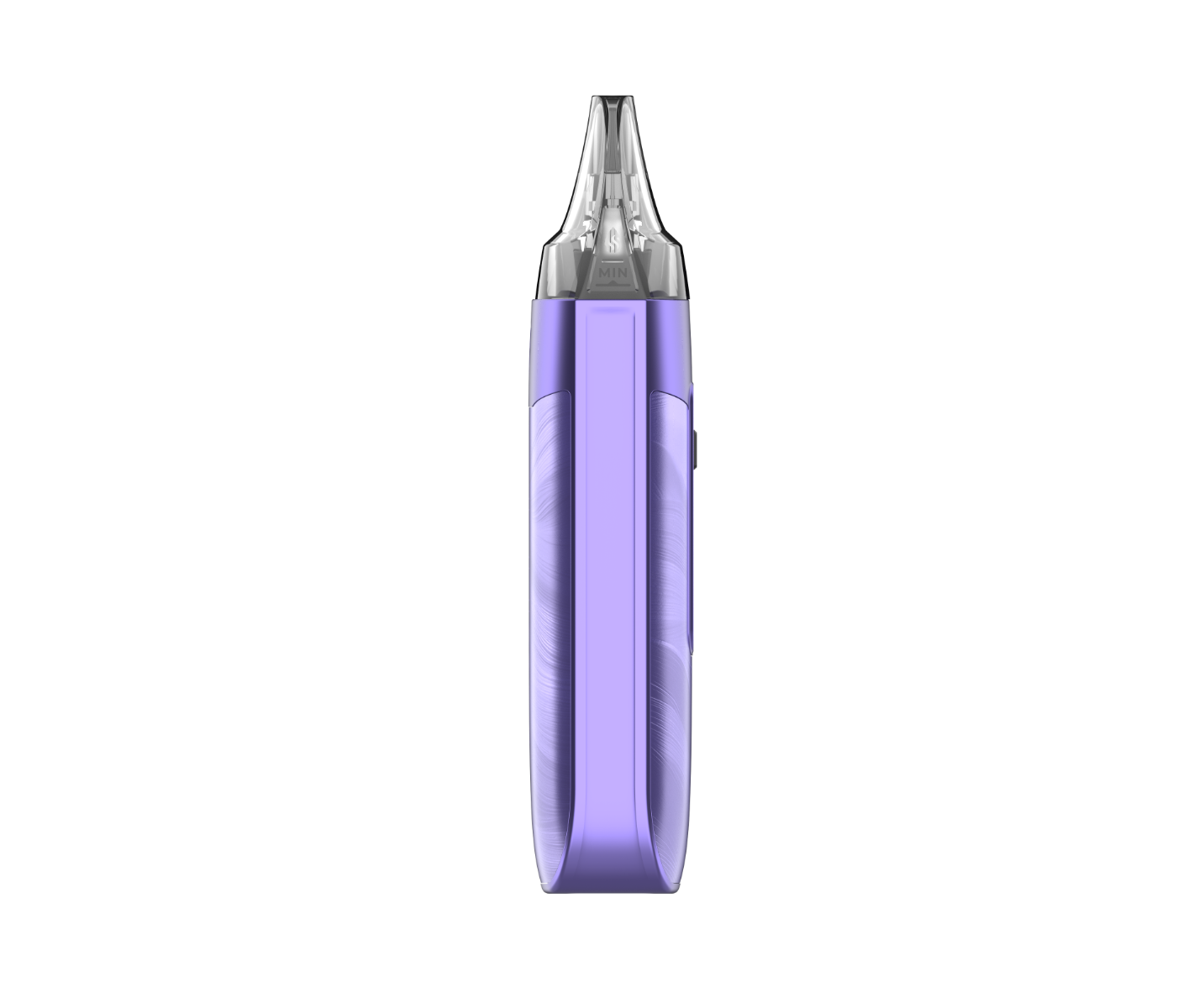Vaporesso LUXE X3 Kit