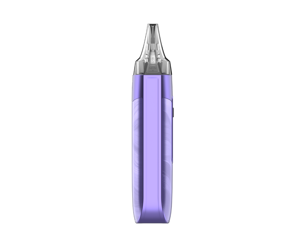 Vaporesso LUXE X3 Kit