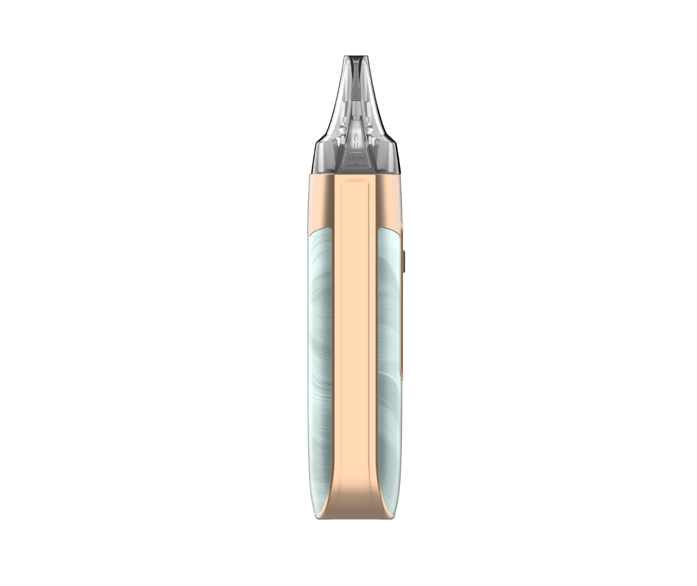 Vaporesso LUXE X3 Kit