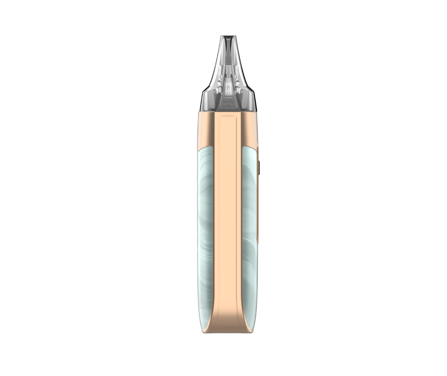 Vaporesso LUXE X3 Kit