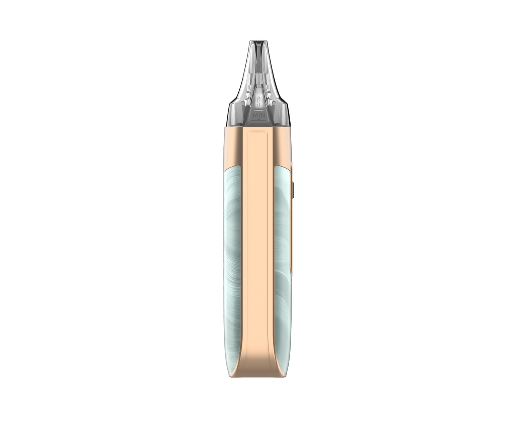 Vaporesso LUXE X3 Kit