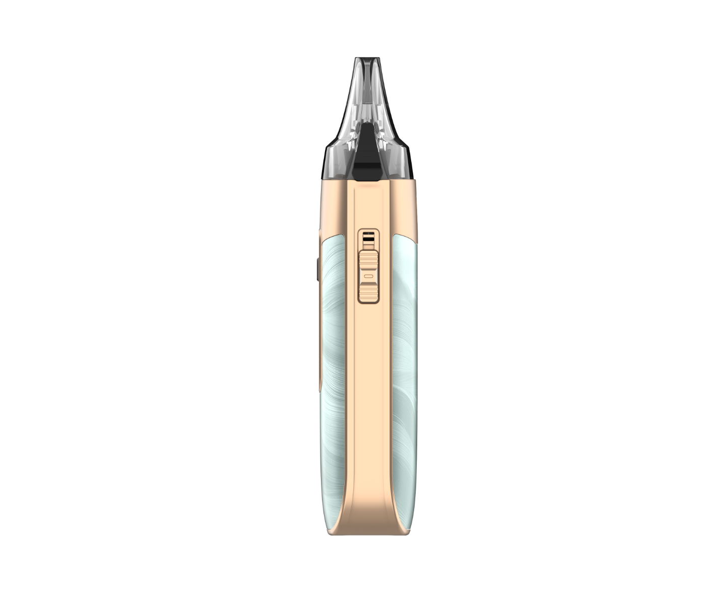 Vaporesso LUXE X3 Kit