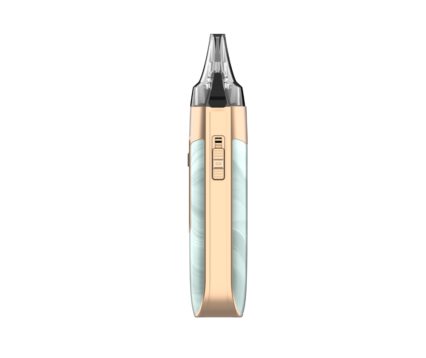 Vaporesso LUXE X3 Kit