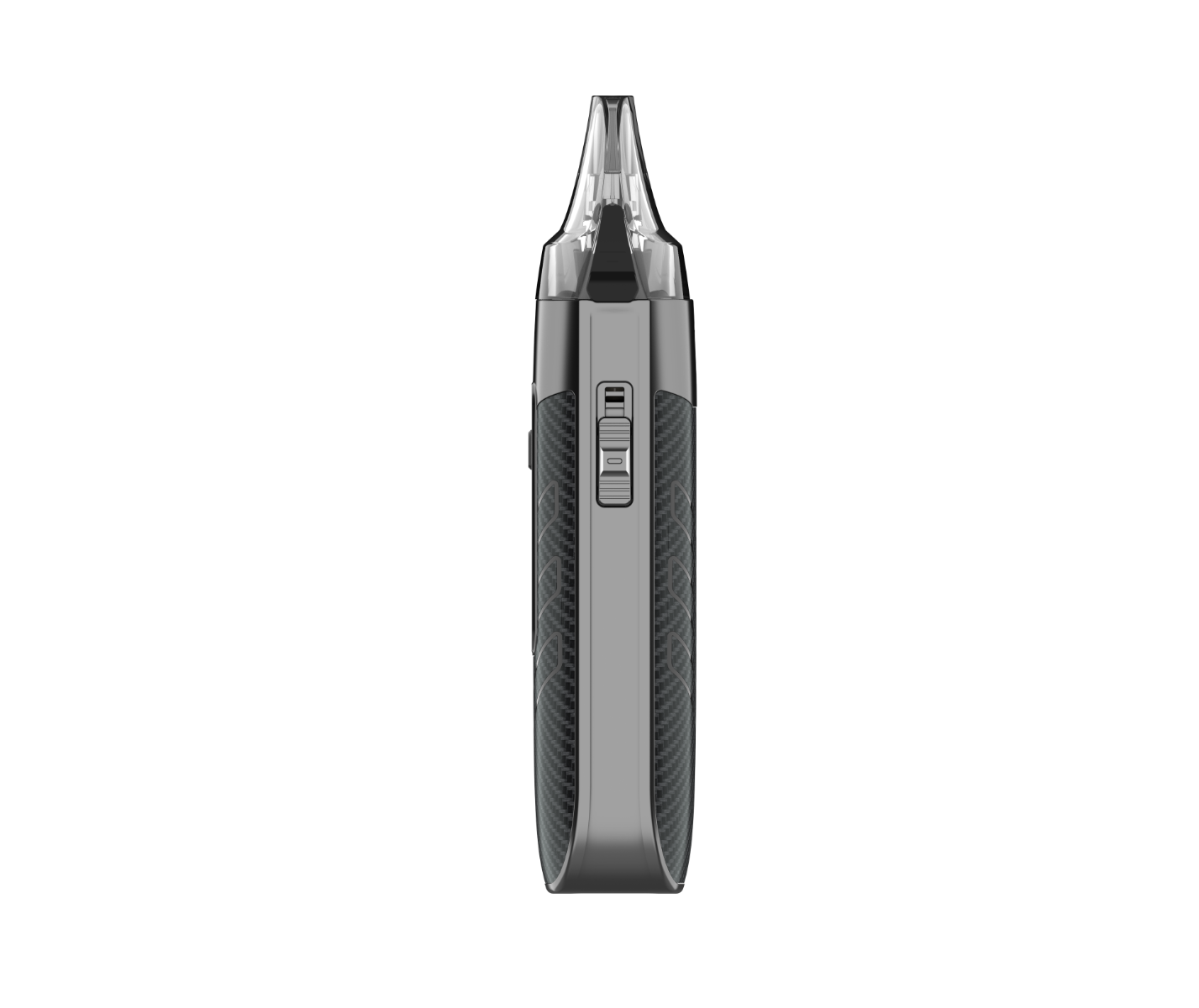 Vaporesso LUXE X3 Kit