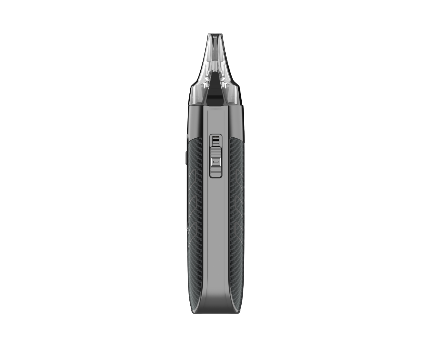 Vaporesso LUXE X3 Kit