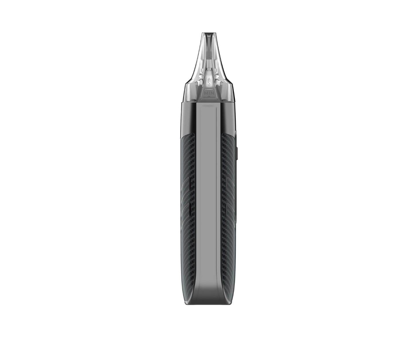 Vaporesso LUXE X3 Kit