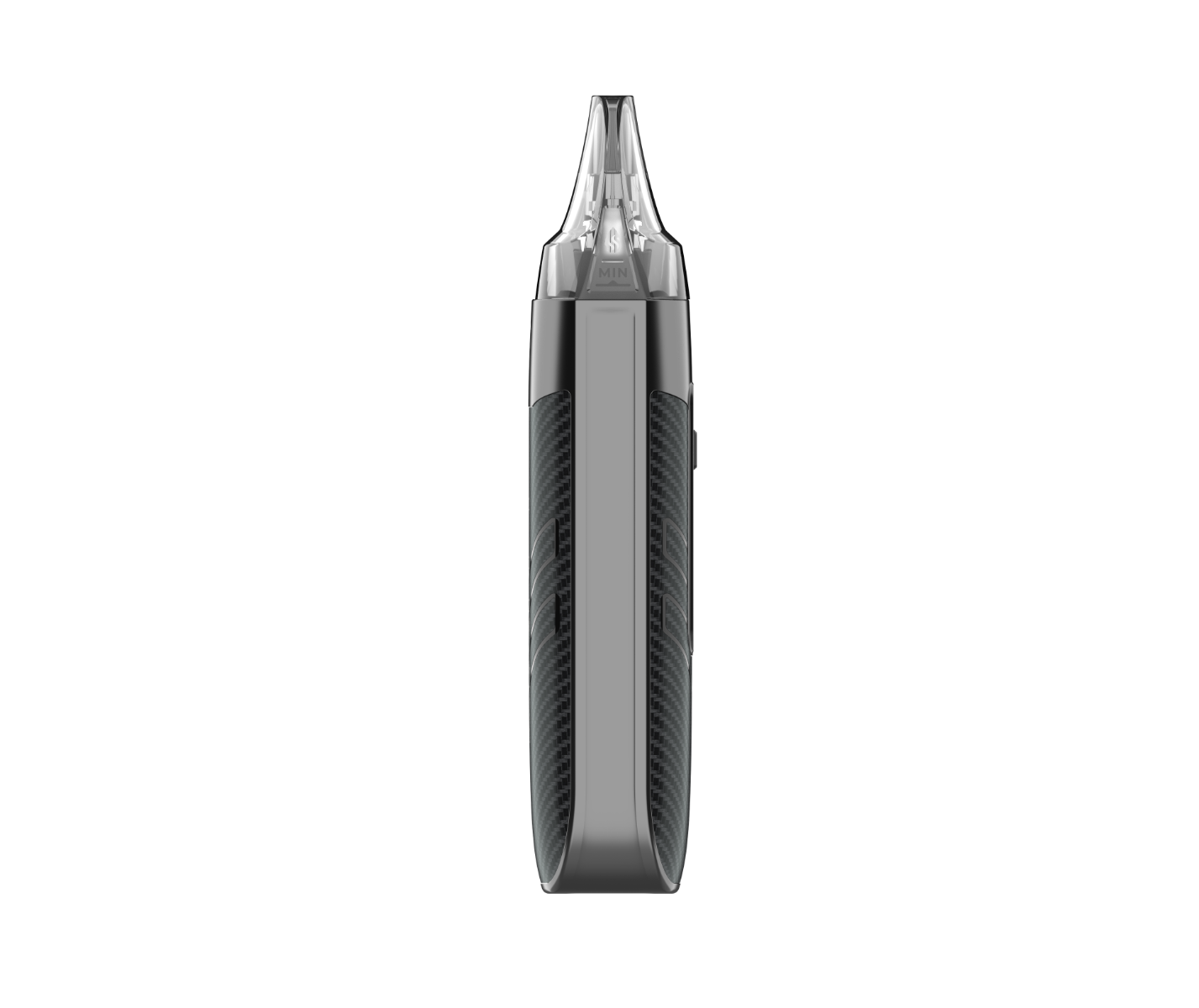 Vaporesso LUXE X3 Kit