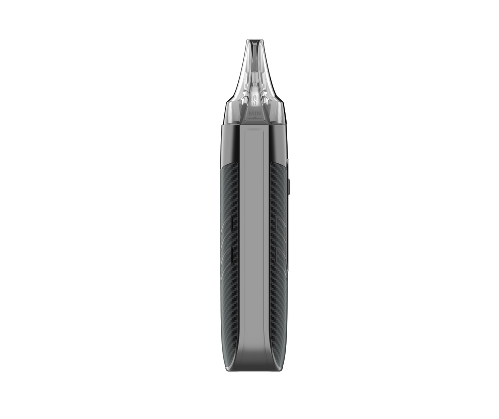 Vaporesso LUXE X3 Kit