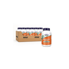 Magnesium Citrate - 120vcaps x12